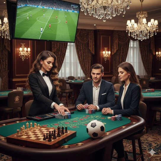 自拍与隐私保护